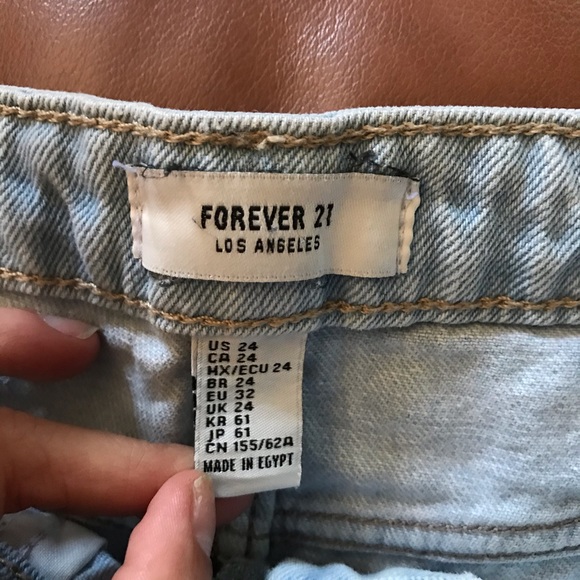 SOLD - Picture 3 of 3